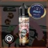 BIG PAPA Sugar Daddy  50ml