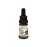 OR NOIR 10% 10ML HUILE CBG SPECTRE COMPLET