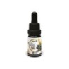 OR NOIR 15% 10ML HUILE CBG SPECTRE COMPLET