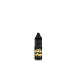 Supreme 10ml