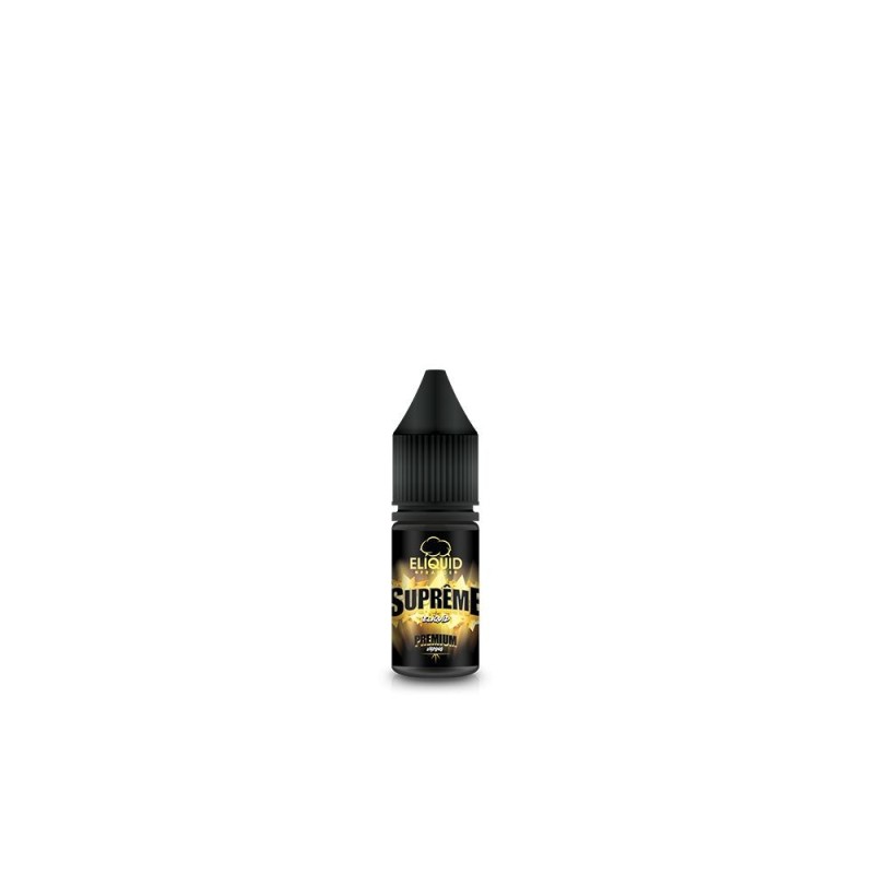 Supreme 10ml