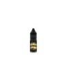 Supreme 10ml