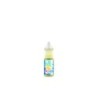 SPRING BREAK FRUIZEE 10ML