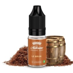 LE BRUN 10ML MILLESIME