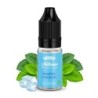 MENTHE FRAICHE 10ML MILLESIME