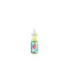 Fruizee Fire moon 10ml