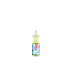 SUMMER TIME FRUIZEE 10ML