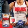 Bruce 10ml