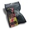 resine h35 gorilla 3g