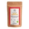 INFUSION Millesime