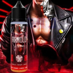 ARNOLD SWOKE 50 ML