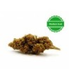 CANNATONIC GREEN HOUSE 1G