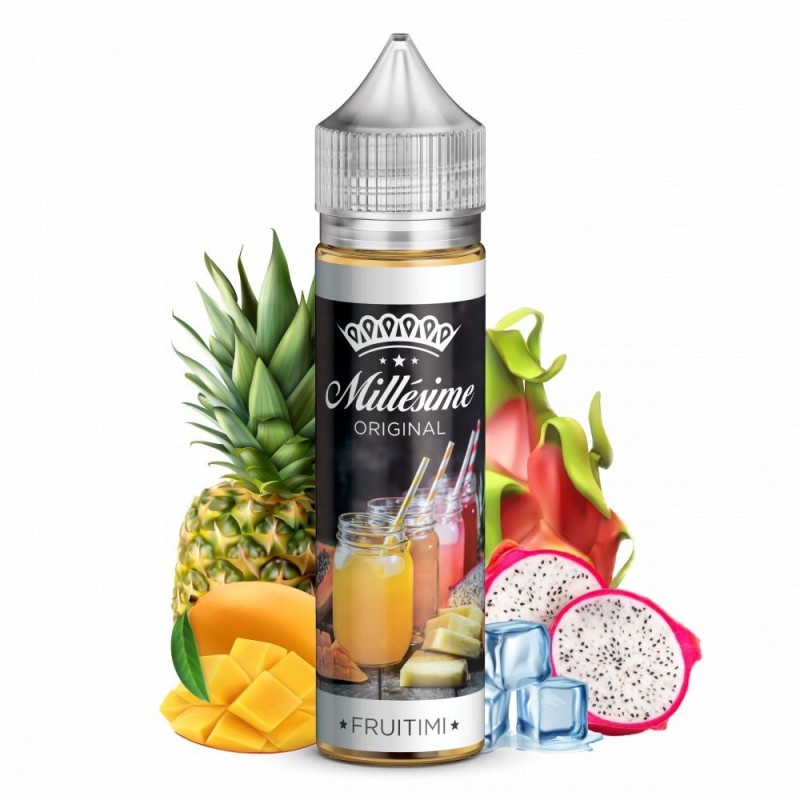 FRUITIMI 50 ML