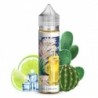 EL LIMON 50 ML