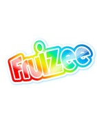 Fruizee