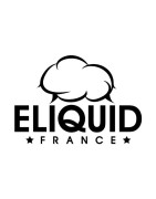 Eliquide France