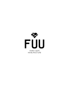 Fuu